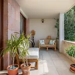 Delle Fate Villa *