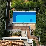 Delle Fate Villa *
