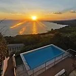 Delle Fate * Quartu SantʼElena