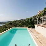 Villa Delle Fate Quartu SantʼElena