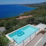 Delle Fate Villa