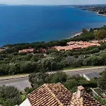 Delle Fate Villa