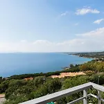 Delle Fate Quartu SantʼElena