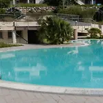 Delle Fate Villa